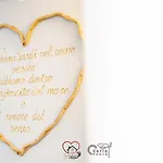 Villa Cuore Di Sardegna *