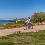 Villa Cuore Di Sardegna