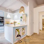 Villa Cuore Di Sardegna Valledoria (Sardinia)