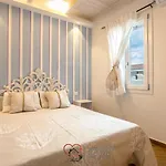 Cuore Di Sardegna Villa Valledoria (Sardinia)