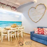 Cuore Di Sardegna Villa