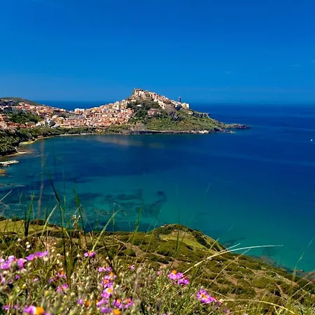 Cuore Di Sardegna
