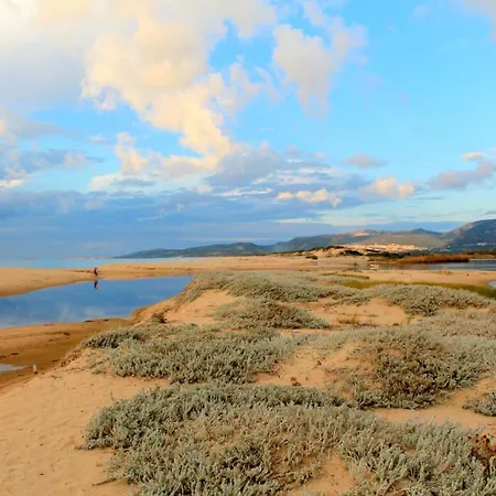 Cuore Di Sardegna * Valledoria (Sardinia)